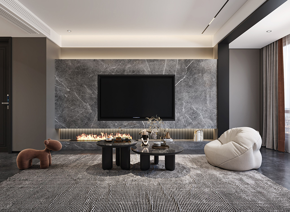 運新花苑三區(qū)